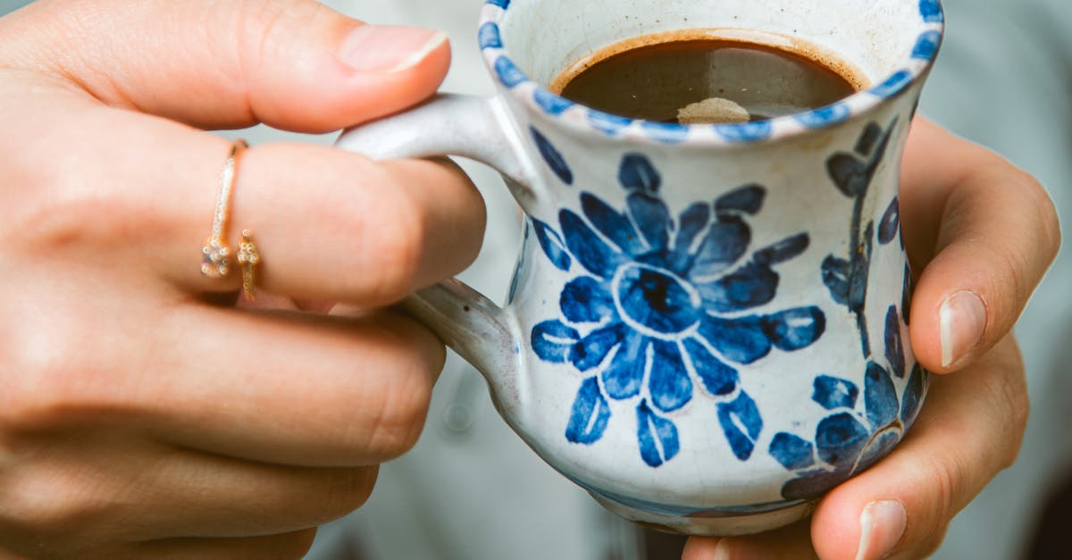 أفضل المعالم السياحية في موسم الرياض