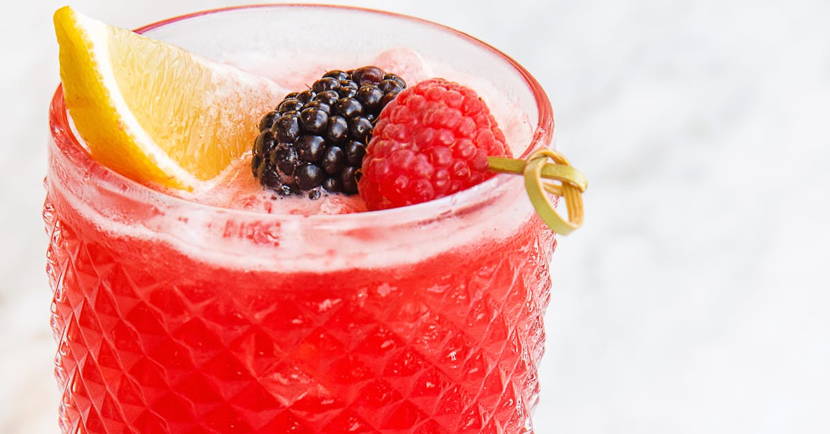 أهمية الفنون الموسيقية في تعزيز الهوية الثقافية