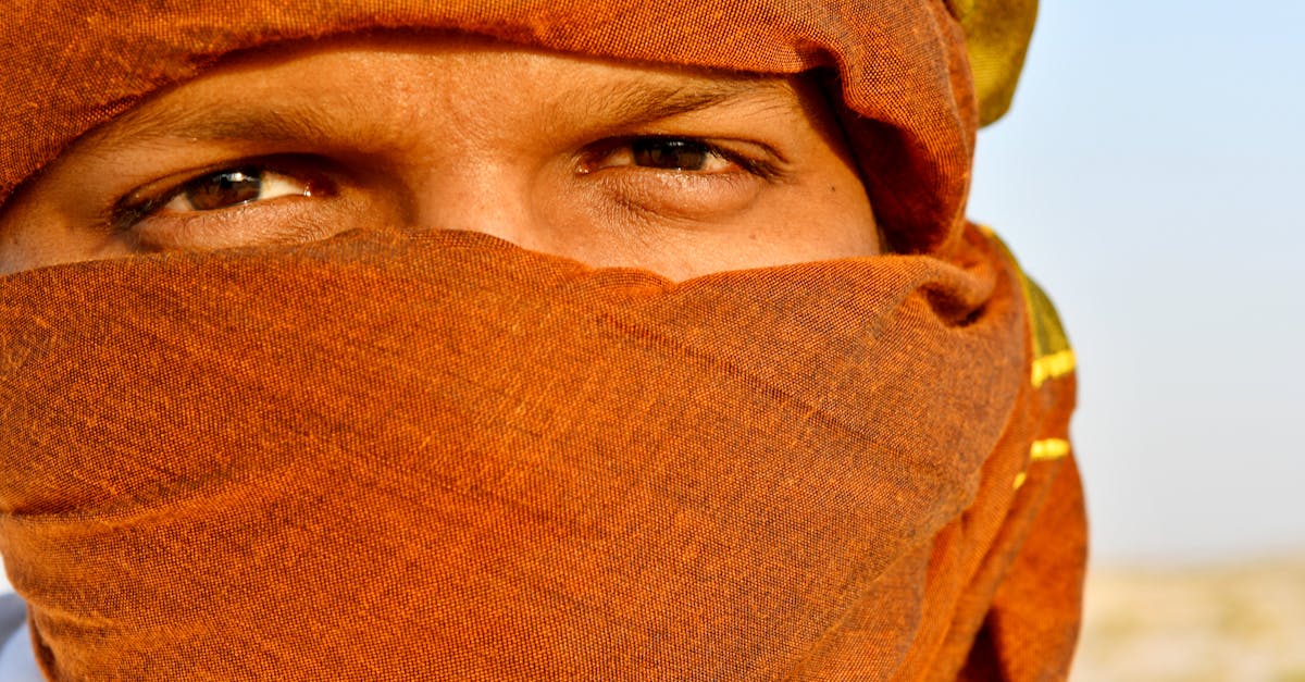 أهمية الفنون الشعبية في الفعاليات الثقافية