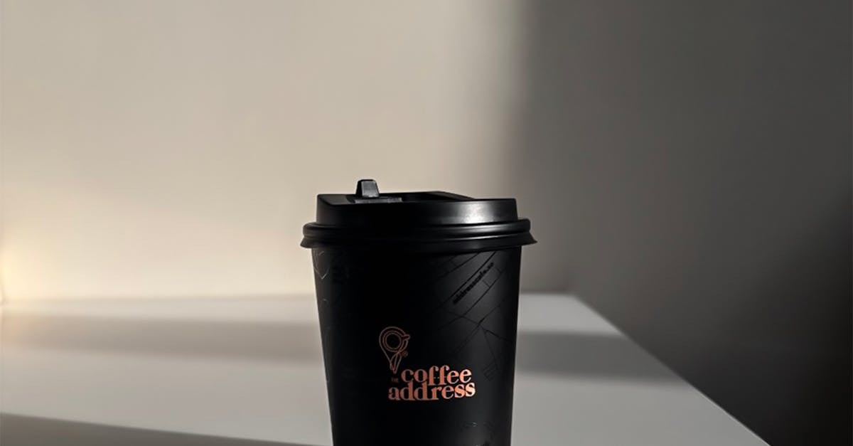 الفعاليات الموسيقية التي لا تفوت في موسم الرياض