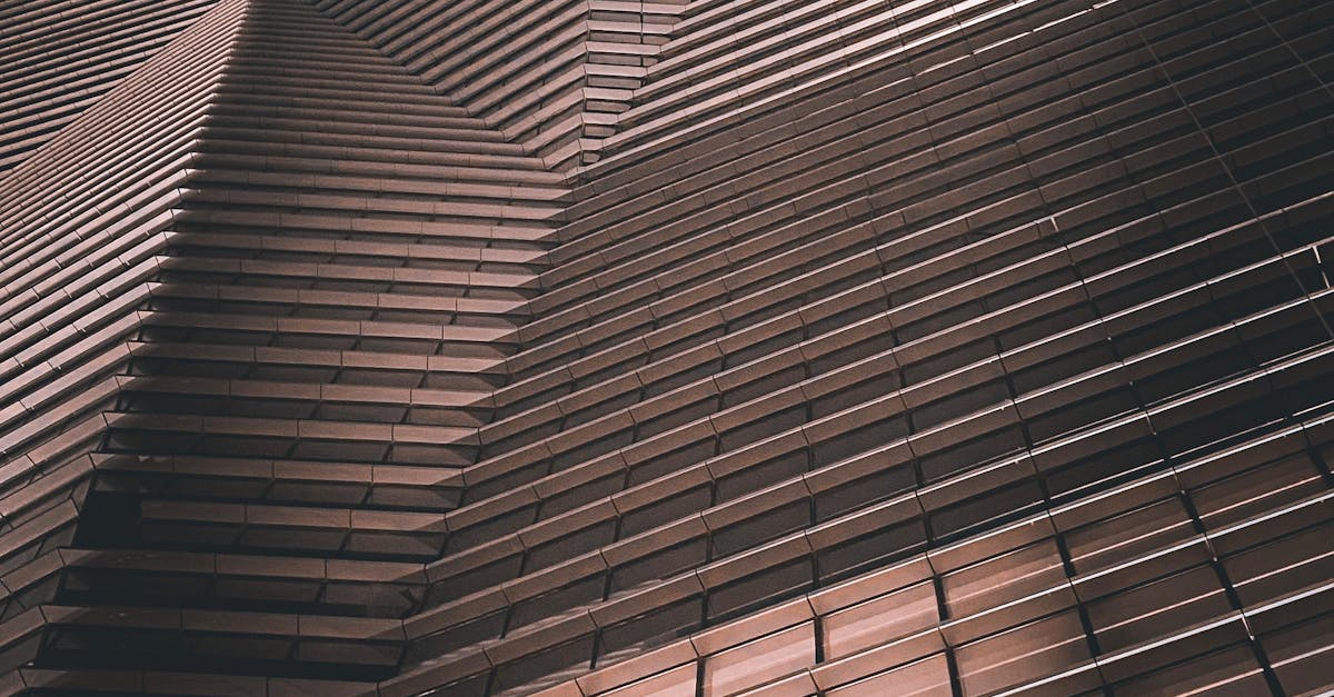 الفعاليات المصاحبة للمعارض الفنية في موسم الرياض