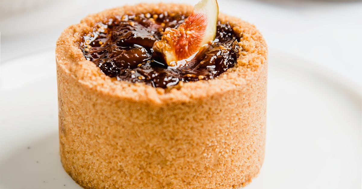 الفنون البصرية في موسم الرياض: معارض وفعاليات فنية