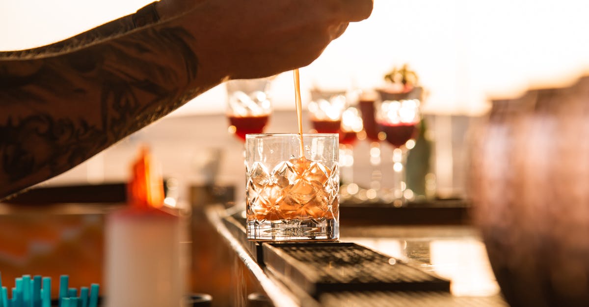 الفنون الرقمية في المعارض الفنية بموسم الرياض