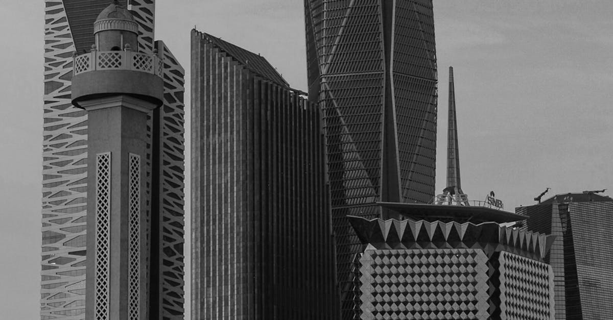 الفنون الشعبية السعودية: من التقاليد إلى المعاصرة