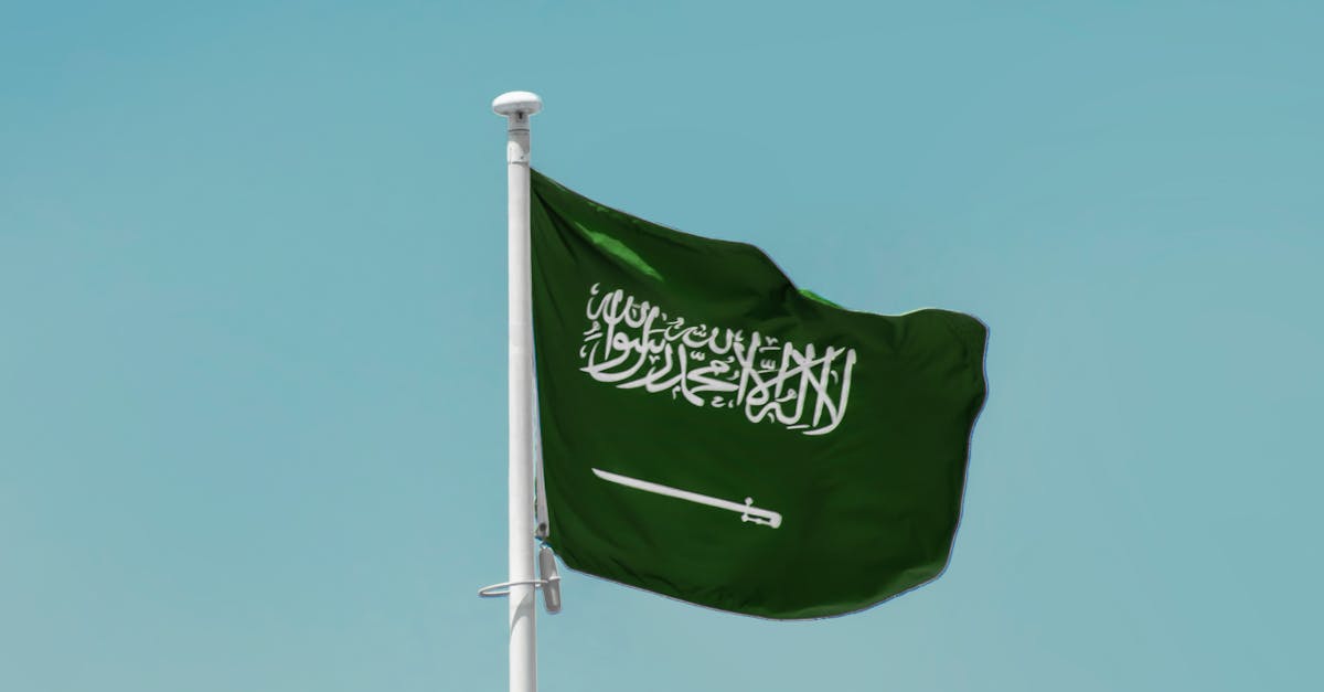 الفنون الشعبية: جسر بين الأجيال في موسم الرياض