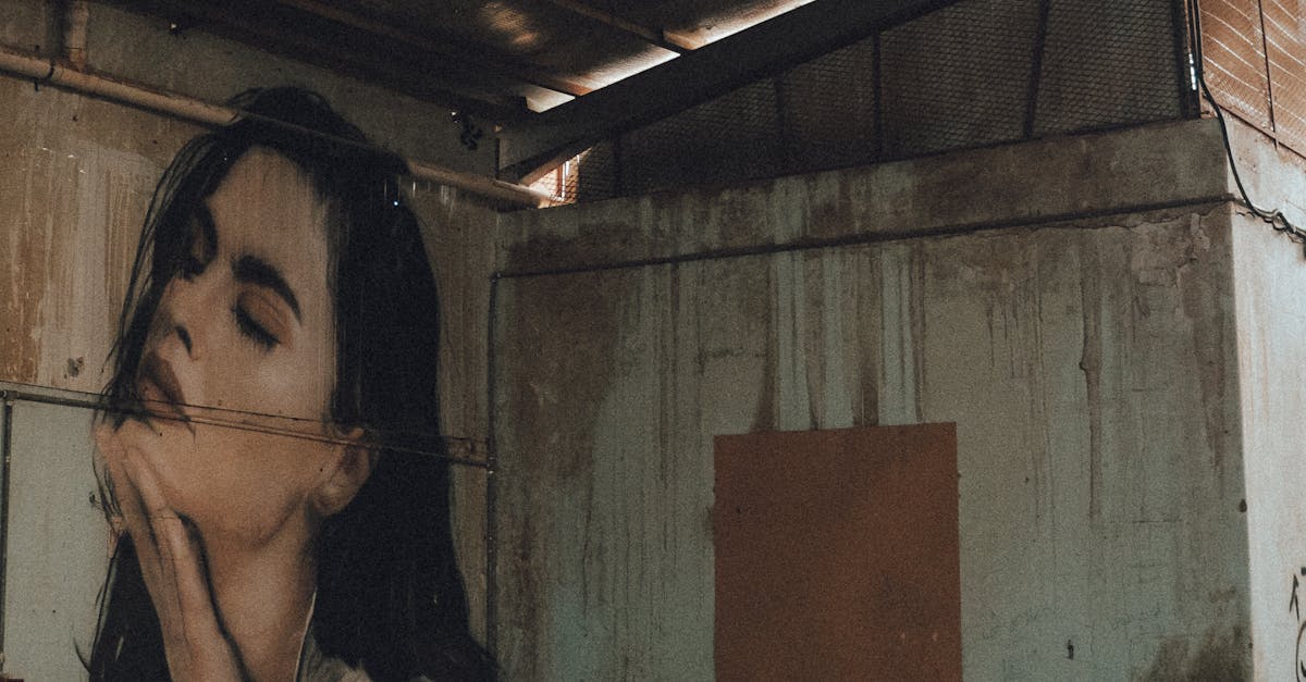 الفرق المسرحية المحلية والدولية في موسم الرياض