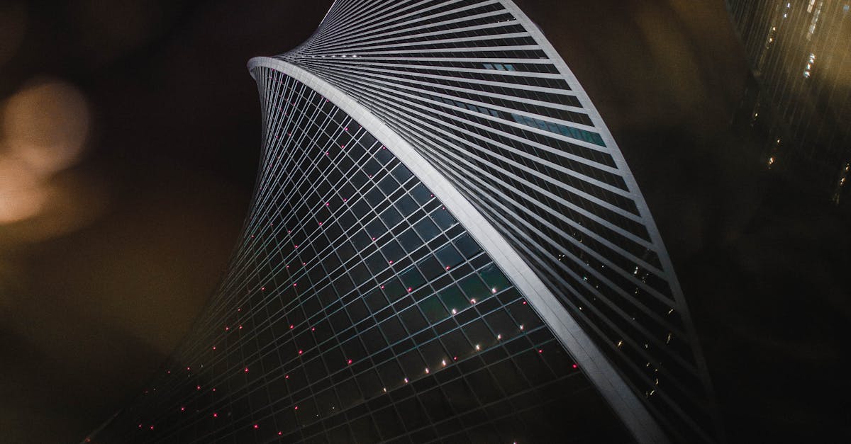 الفرق الشعبية المشاركة في موسم الرياض