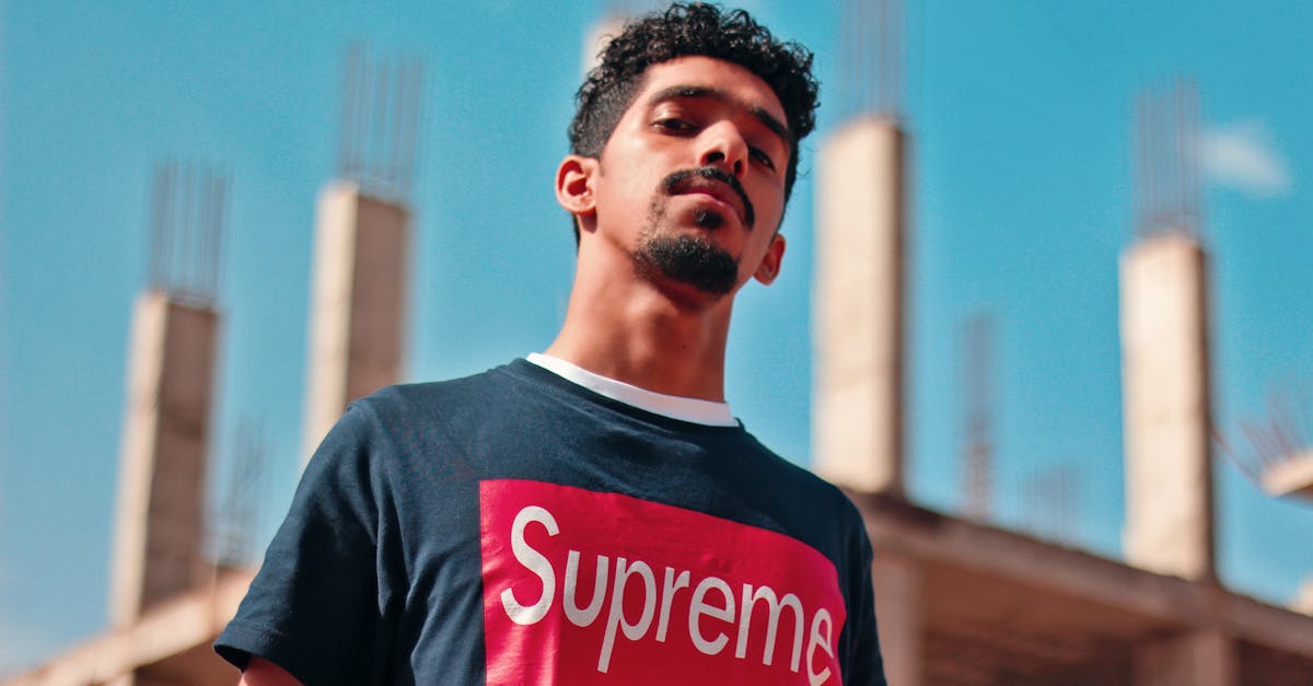 المعارض الفنية التشكيلية في موسم الرياض 2023