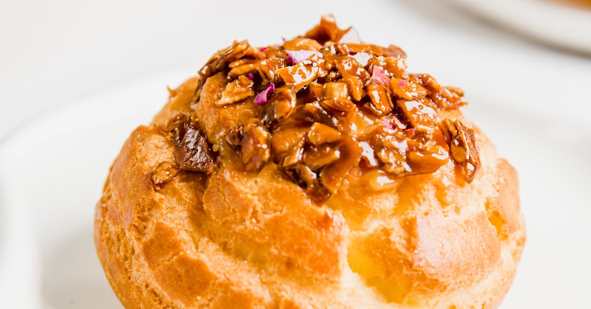 المعارض الفنية: نافذة على الابتكار والإبداع في موسم الرياض