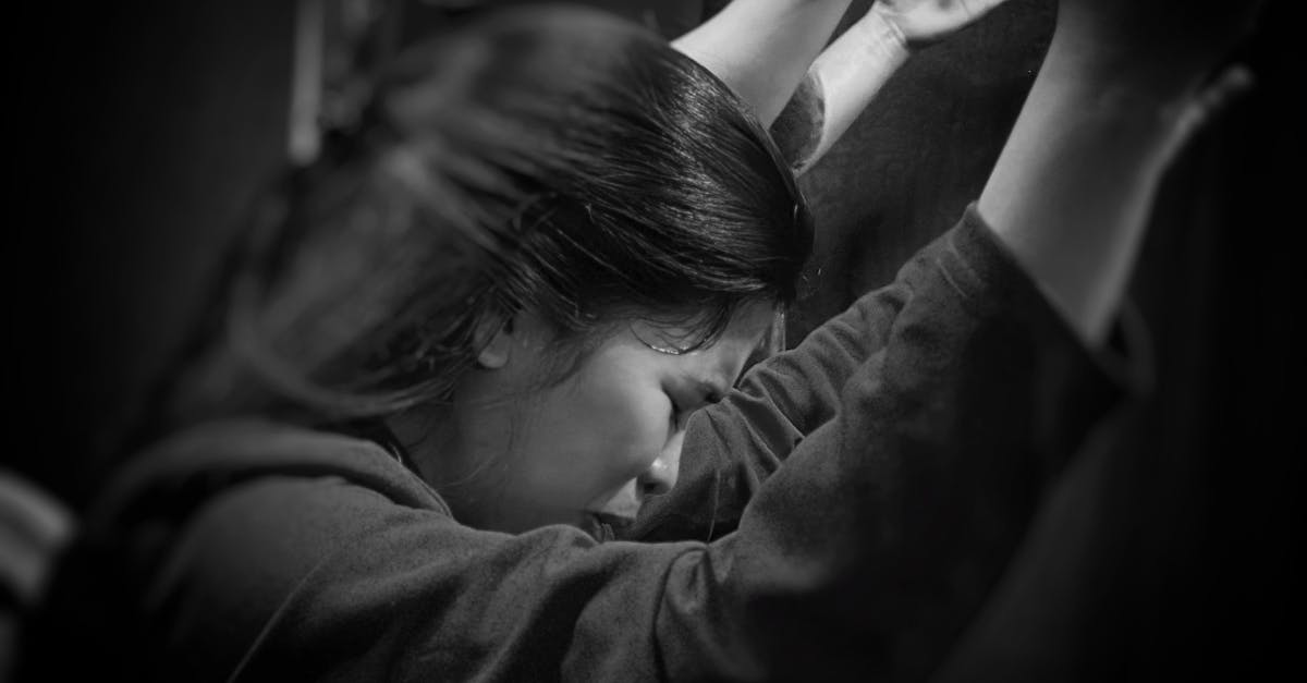 المسرحيات الكوميدية في موسم الرياض