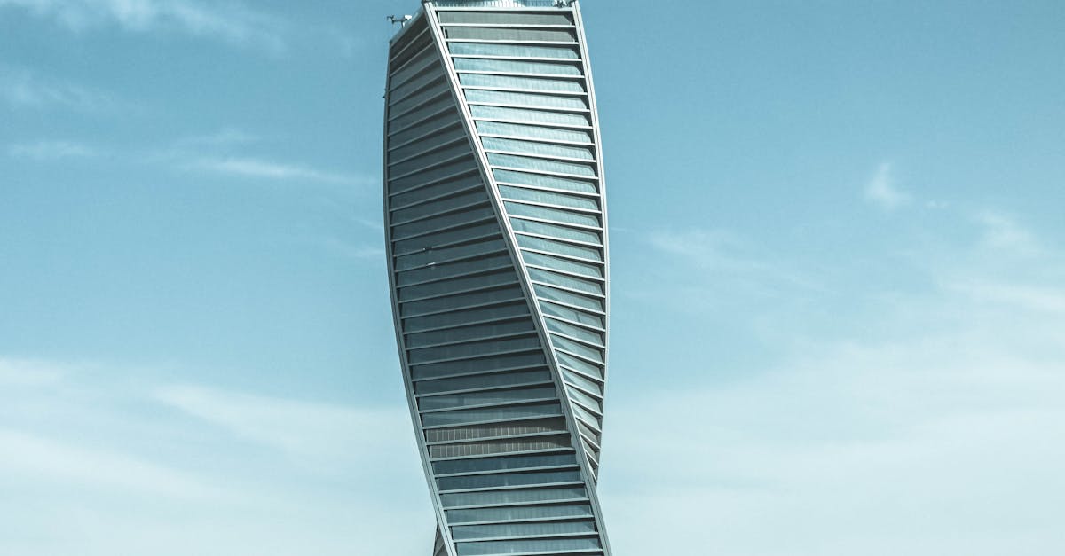 التوجهات الحديثة في الموسيقى السعودية خلال موسم الرياض