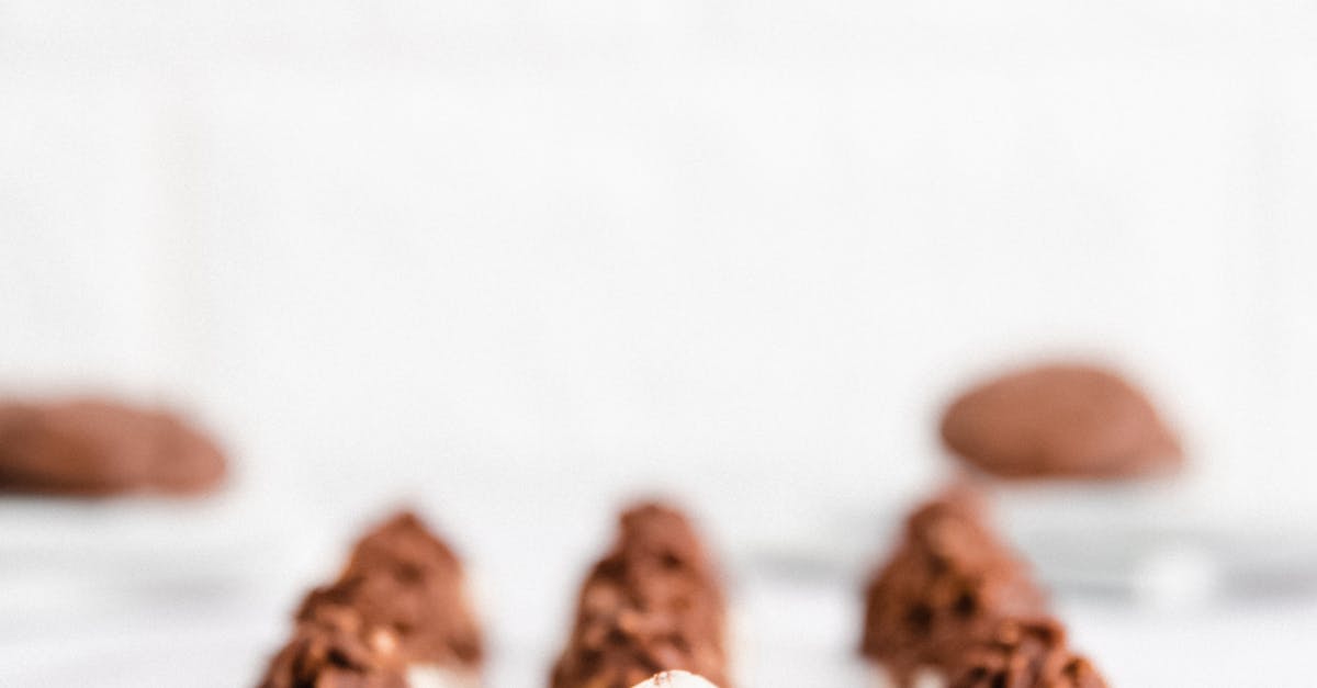 أنواع الموسيقى الشعبية في موسم الرياض