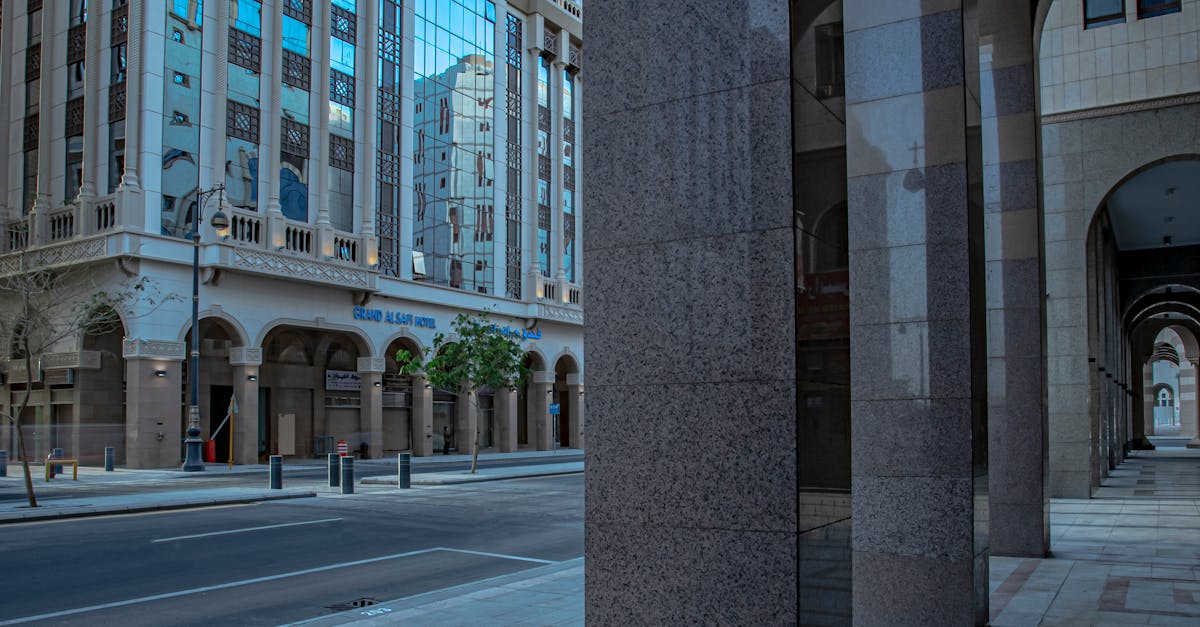 استعراض تاريخ الفنون الشعبية في المملكة