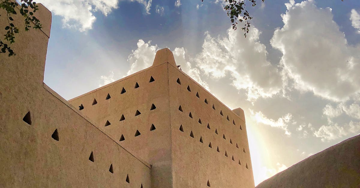 دور المسرح في تعزيز الفنون والثقافة في السعودية