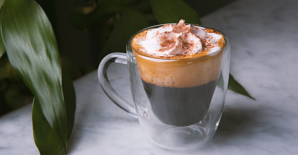 جولات فنون الشارع في موسم الرياض