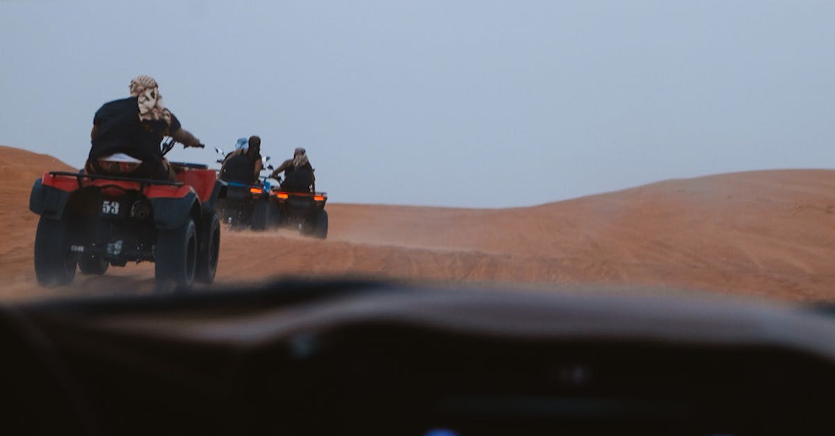 جولات سياحية في الفعاليات الكبرى لموسم الرياض