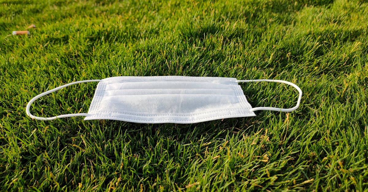 كيف تعكس الفنون الشعبية تنوع الثقافات في السعودية