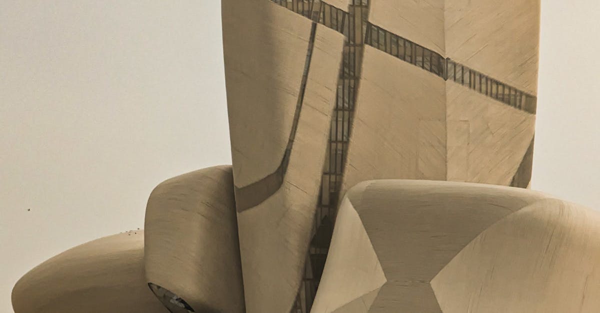 كيف تسهم المعارض الفنية في تعزيز السياحة الثقافية