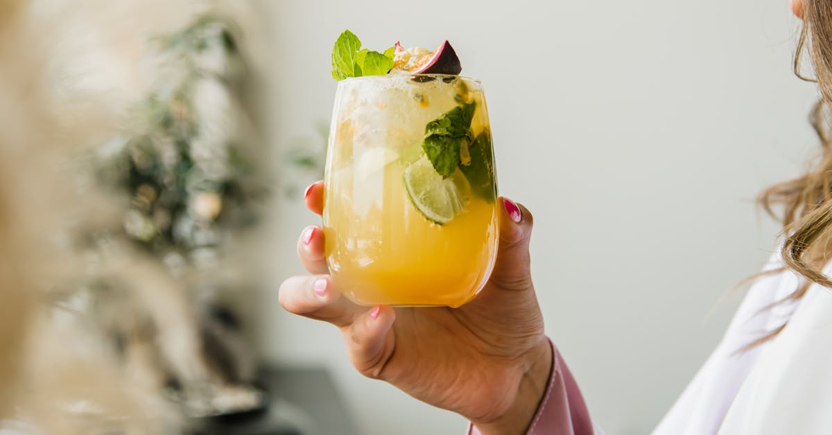 معالم الرياض التي تحتفل بالتراث السعودي