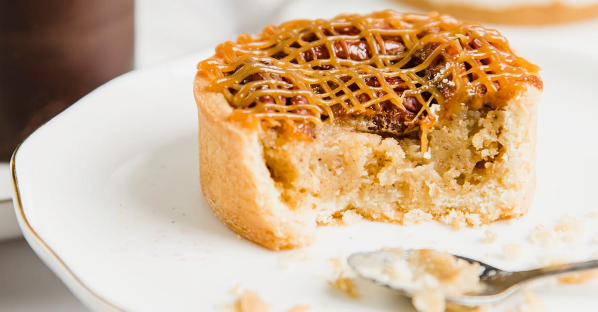 معالم الرياض التي تناسب العائلات