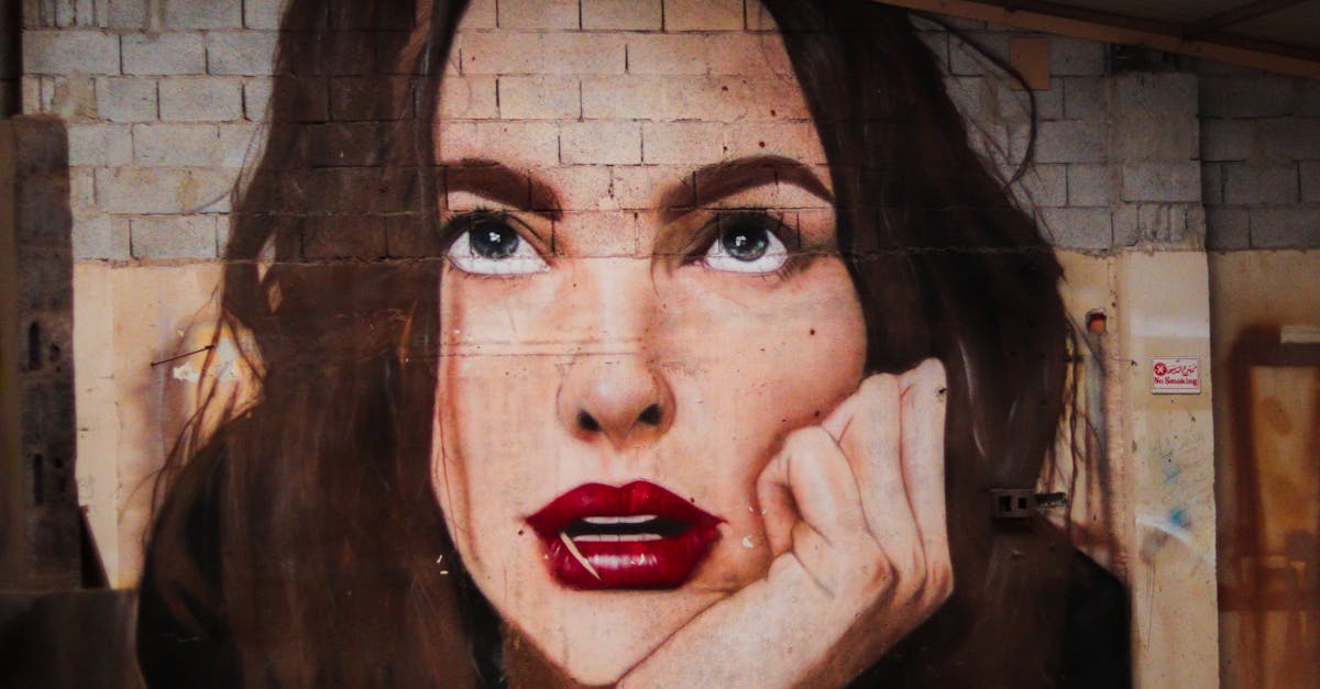 مهرجان الأطعمة في موسم الرياض: تذوق نكهات متنوعة