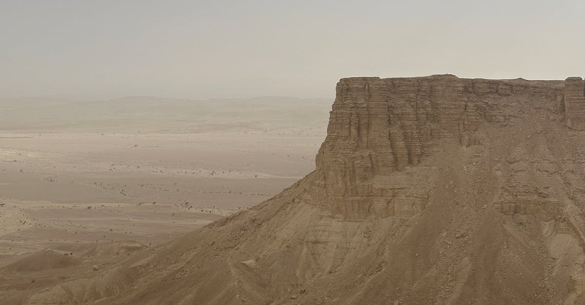 مواقع التصوير الشهيرة في موسم الرياض