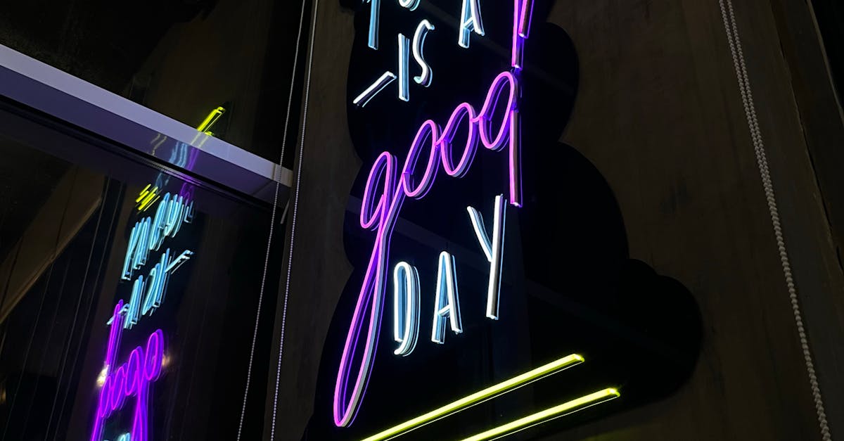 ورش العمل لتعزيز الفنون الشعبية في موسم الرياض