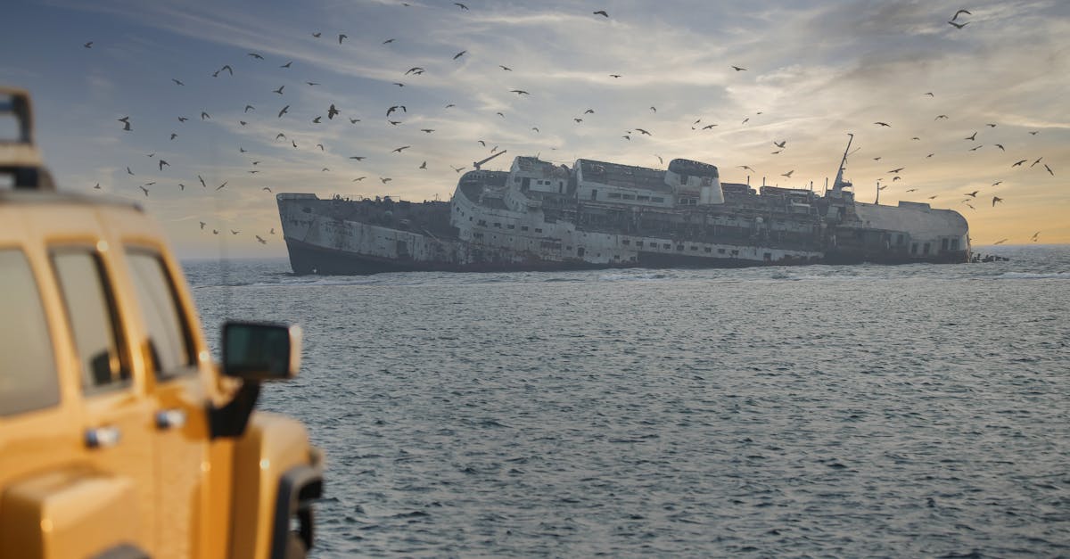 تأثير الفنون الموسيقية على المجتمع السعودي