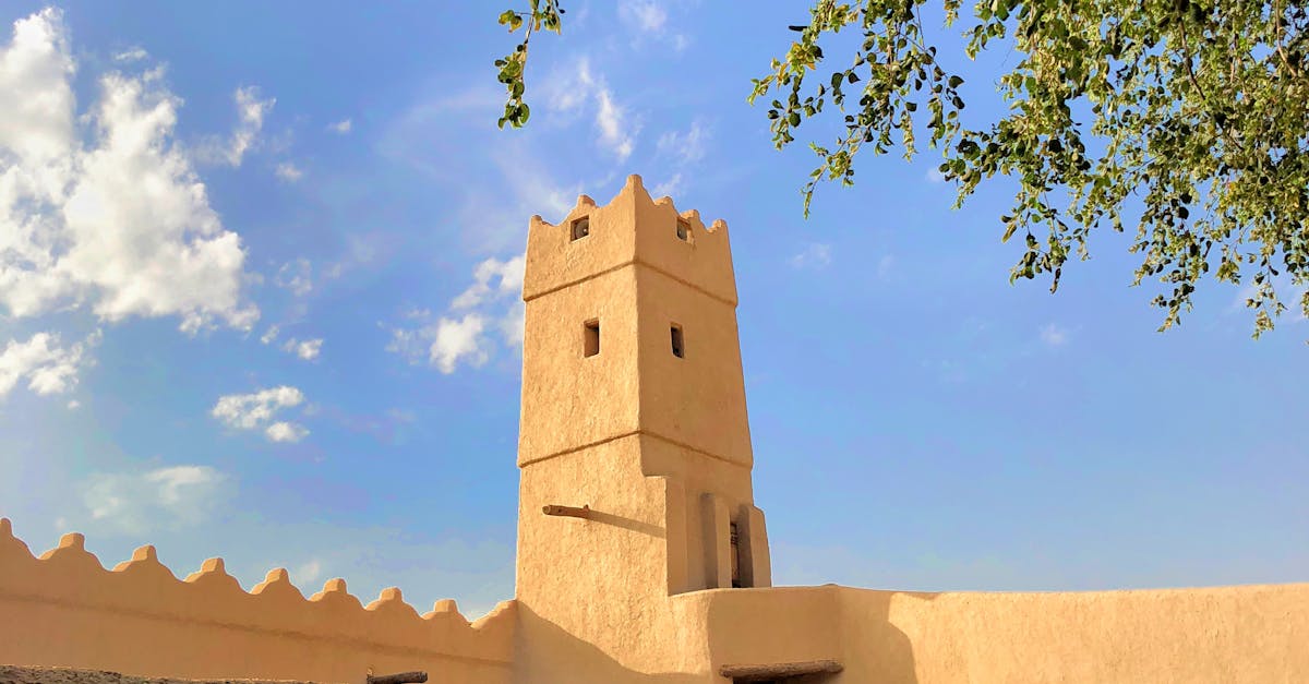 تأثير الفنون الشعبية على الثقافة السعودية