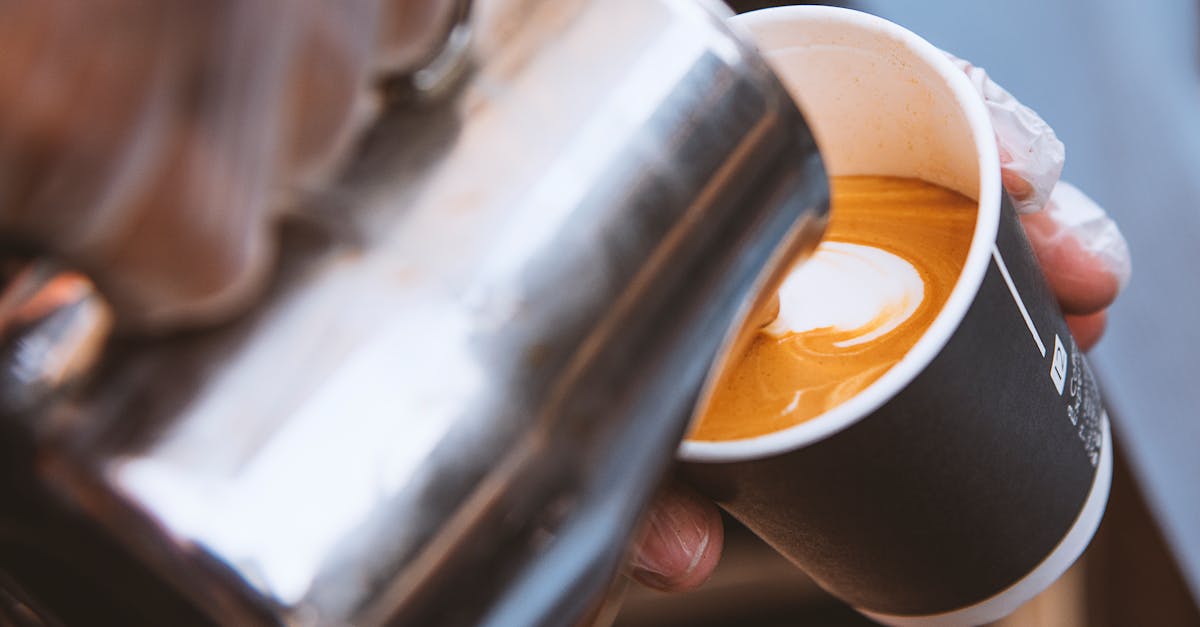 تجربة جولات الطعام في موسم الرياض