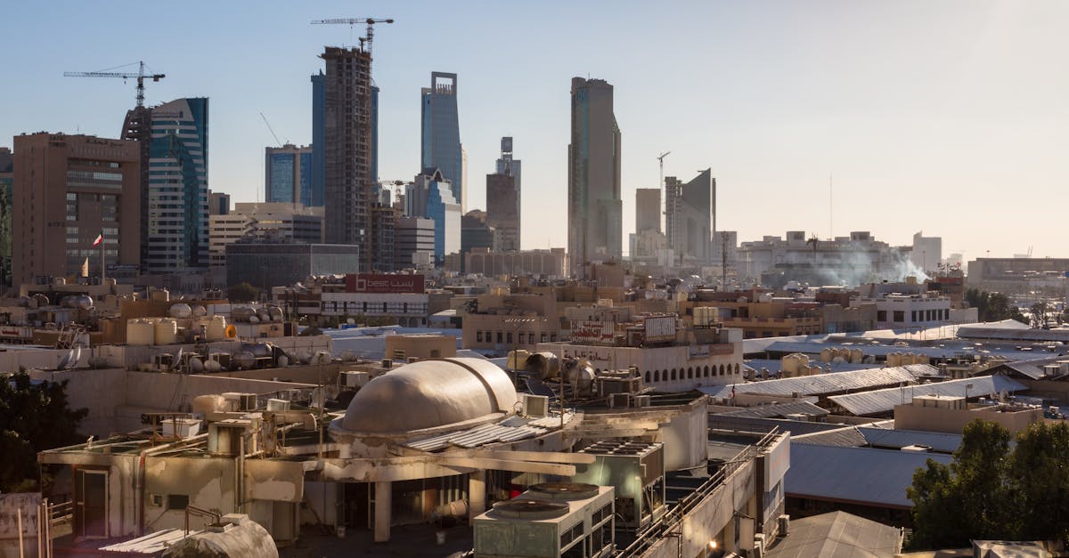 تجربة زيارة المعارض الفنية في موسم الرياض